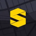BSC-50