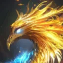 【アレクロ】Alec Loadea公式サーバー　統合版マイクラ