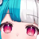 めるとるめの特典渡し専用