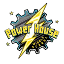 𝗣𝗢𝗪𝗘𝗥𝗛𝗢𝗨𝗦𝗘 𝗢𝗙𝗙𝗜𝗖𝗜𝗔𝗟 🇳🇵