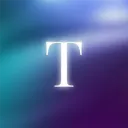 Technical Alpha Group
