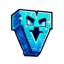 VexCraft