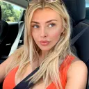 Onlyfans NSFW Collection 21+ [Exclusive Edition🍊]'s icon