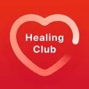 Healing Club