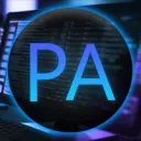 PseudocodeAssemblyHelp