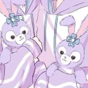 ·˚ 🫧༘₊· ͟͟͞꒰➳“ star's station RolePlay„ᯓᡣ𐭩💦