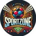 SportZone