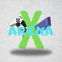 Arena X