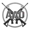 Australian Arma Operations Discord Server Icon