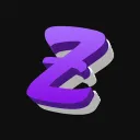 Zerrow's Codespace