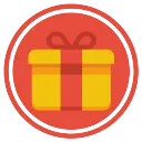 Pet Simulator X Rewards's icon