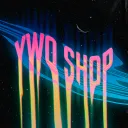 Ywq Shop — Дискорд Сервер