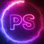 Poison Cheats logo