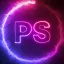 Server icon for Poison Cheats