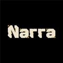 Narra Discord Server Icon