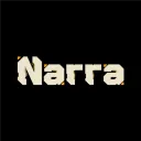 Narra