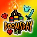 Doomsday Life