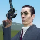 GMODアドオン作成者の雑談所