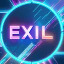 EXILggez´s Absteige