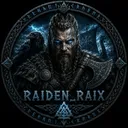Raiden_Raix