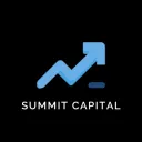 Summit Capital