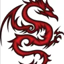 The Dragons Den