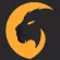 CSGO Skinovi