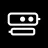 PAiT Discord server icon