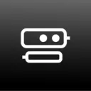 PAiT Discord server icon