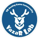 VazaR Lab