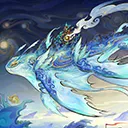 Destinedgames的服务器