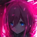 Miku  MM Service