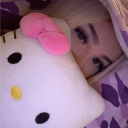 ! # /luvly 🌷| Friends & VC ✯ Ask2dm ✯ EGirls ✯ asktodm ✯ Kitty ✯ Date ✯ Emojis ✯ Cute Tags ✯ Dating avatar