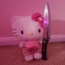 ! .gg/luvly ‹𝟹 | Ask To DM ✯ Social ✯ EGirls ✯ EBoys ✯ Anime ✯ Hangout ✯ Gaming ✯ Tags ✯ non Dating