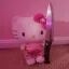 ! .gg/luvly ‹𝟹 | Ask To DM ✯ Social ✯ EGirls ✯ EBoys ✯ Anime ✯ Hangout ✯ Gaming ✯ Tags ✯ non Dating