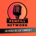 Penfill Network & LinkUp Hub