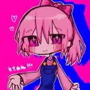 りさわんの雑談ルーム