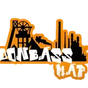 Donbass Map ETS 2