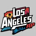 🇺🇲 LOS_ANGELES_FRP 🇺🇲