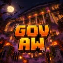 AtlantWorld | Правительство