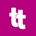 ttechnical