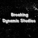♣  •  Breaking Dynamic Studios