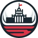 Społeczność Sejm-stats
