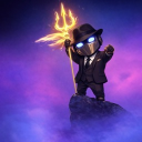 Discovery icon for Apostle Community Discord server