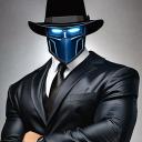 Apostle Community avatar