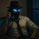 Apostle Community avatar