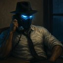 Discovery icon for Apostle Community Discord server