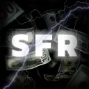 SAFFAREON