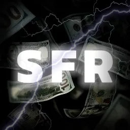 SAFFAREON — мониторинг Discord сервера, статистика и рейтинг