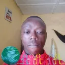 Abbey John's server Discord server icon